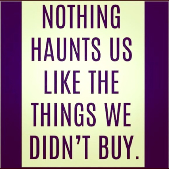 Don’t let your Posh find getaway! Make me an offer - Picture 1 of 1